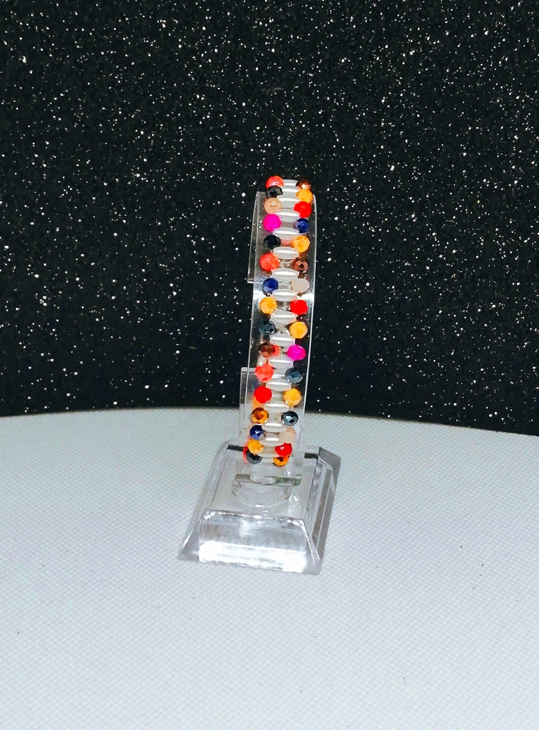 Montres et Bracelets