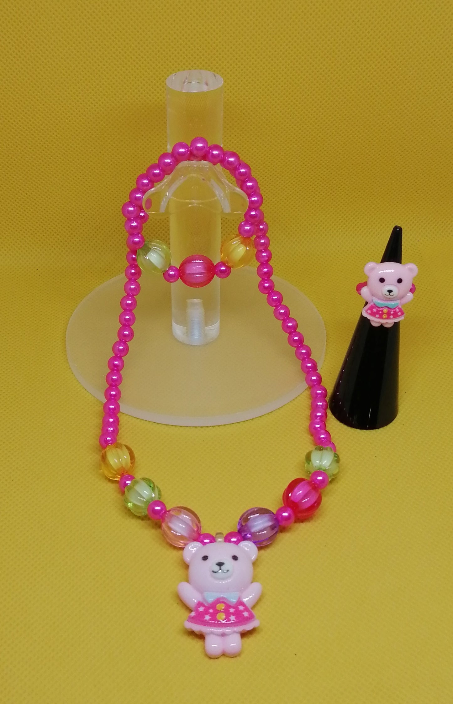 Collection Enfant