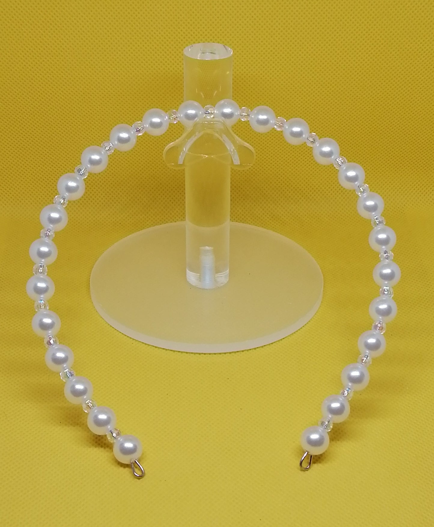 Accessoires Beauté