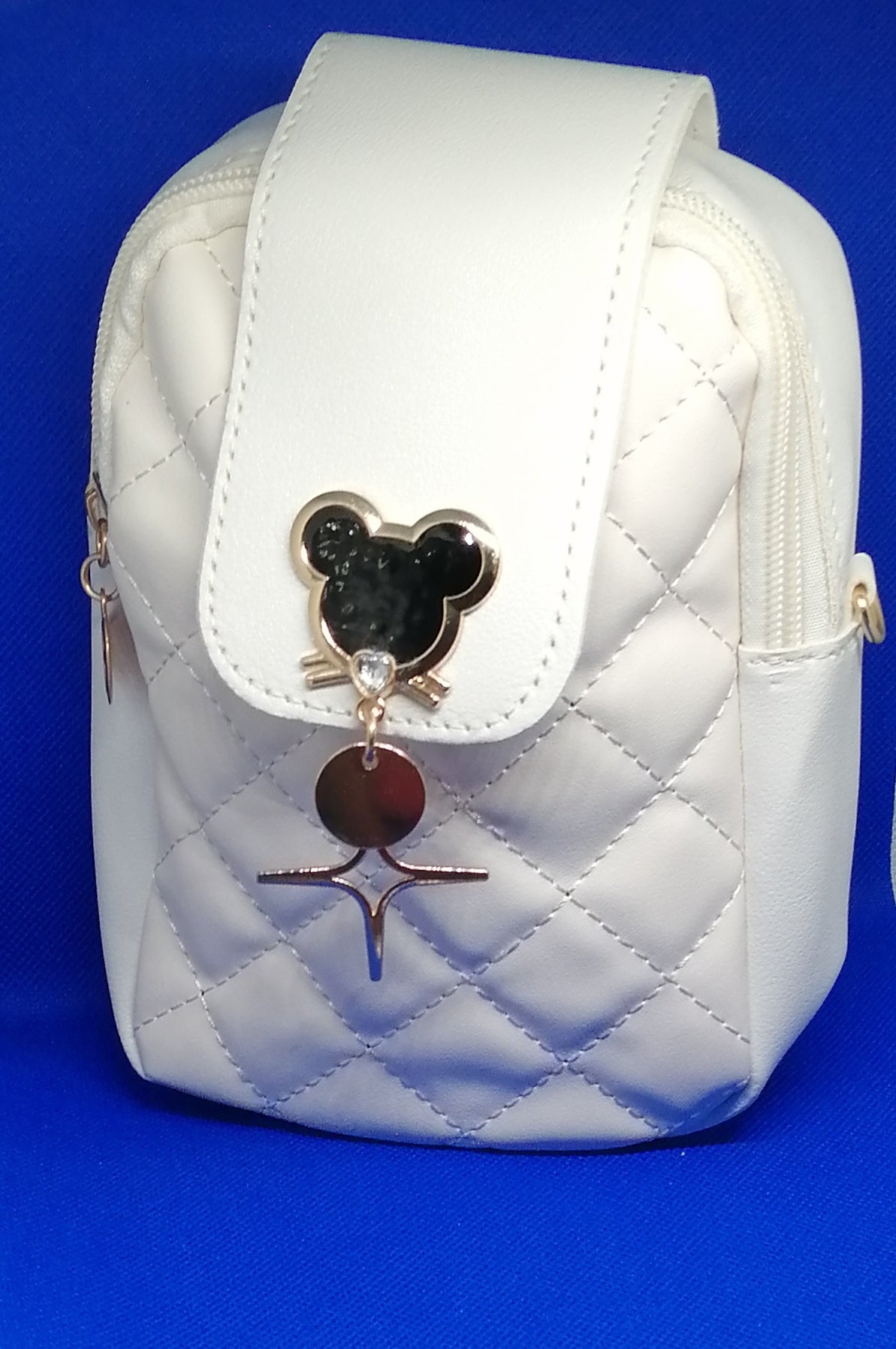 Sac Disney Mouse