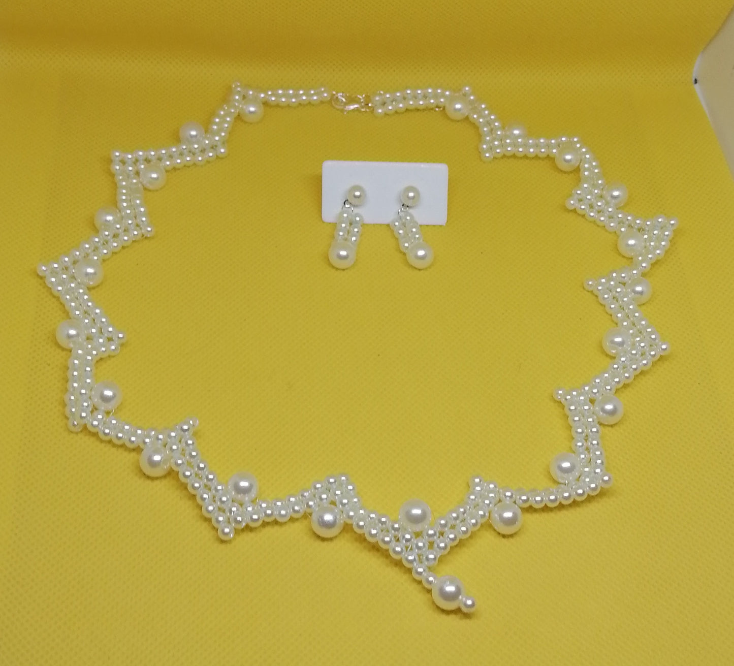 Collier