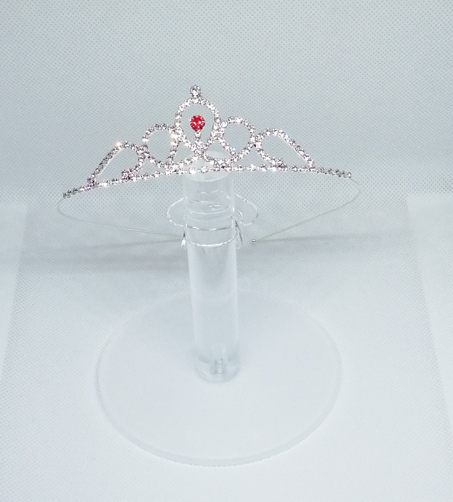 Accessoire beauté