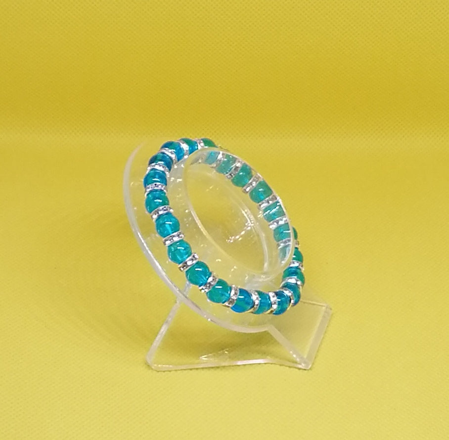 Montres et Bracelets