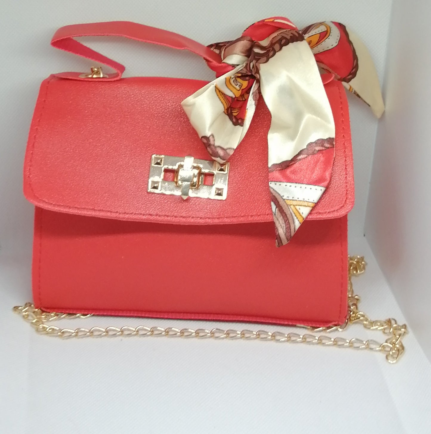 Sac à main