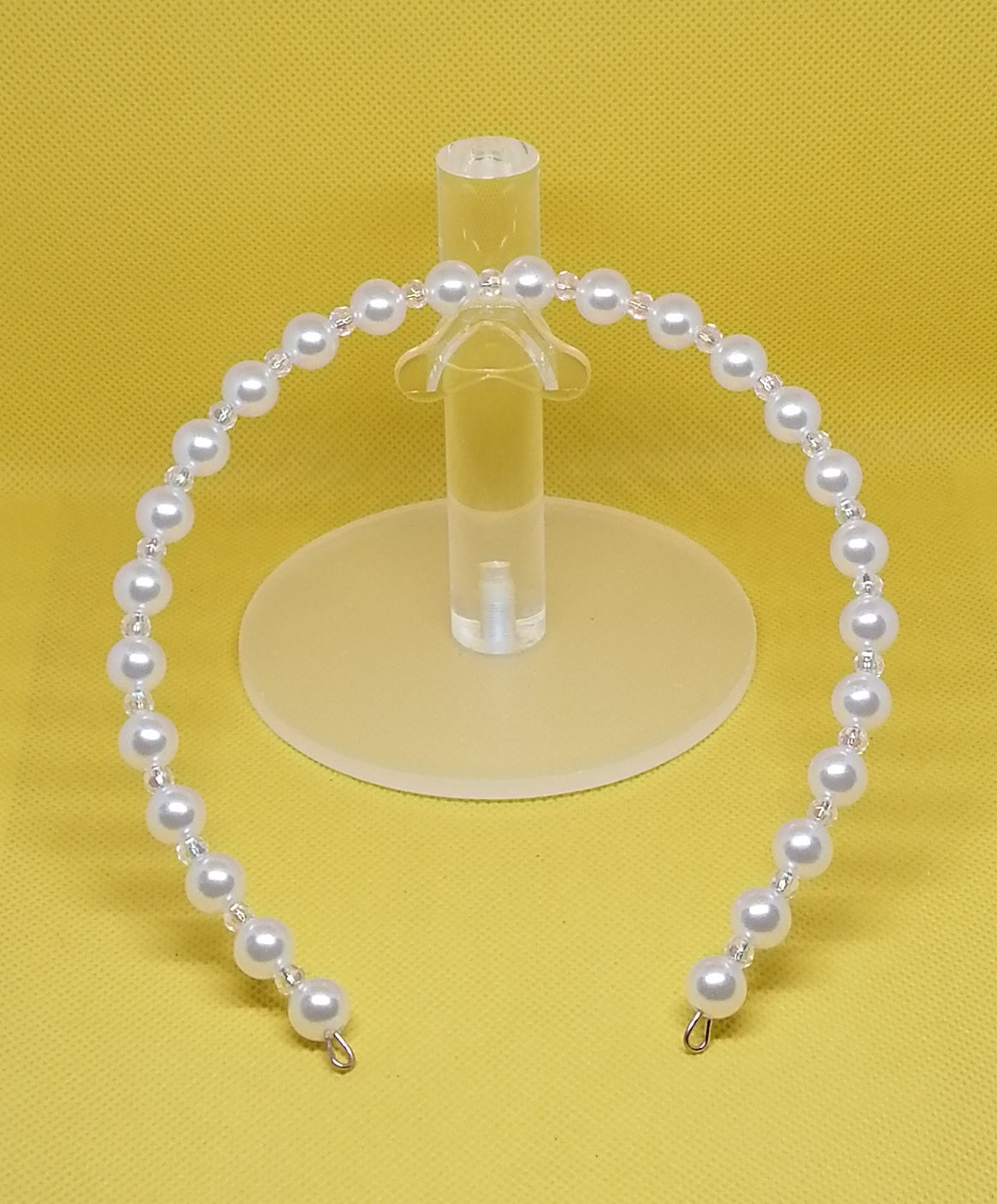 Accessoires Beauté