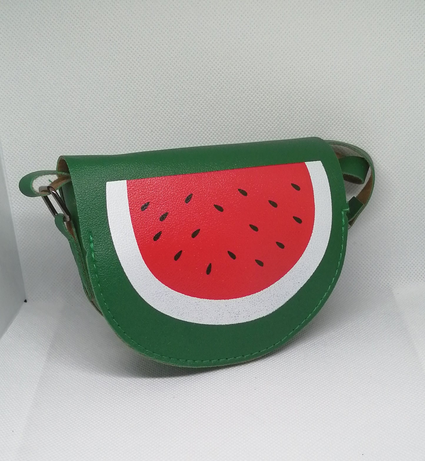 Collection Enfant