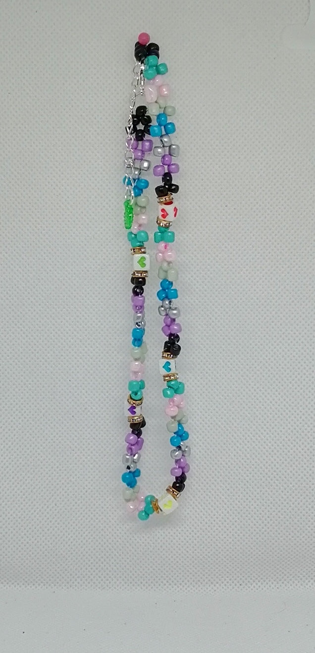 collection enfant