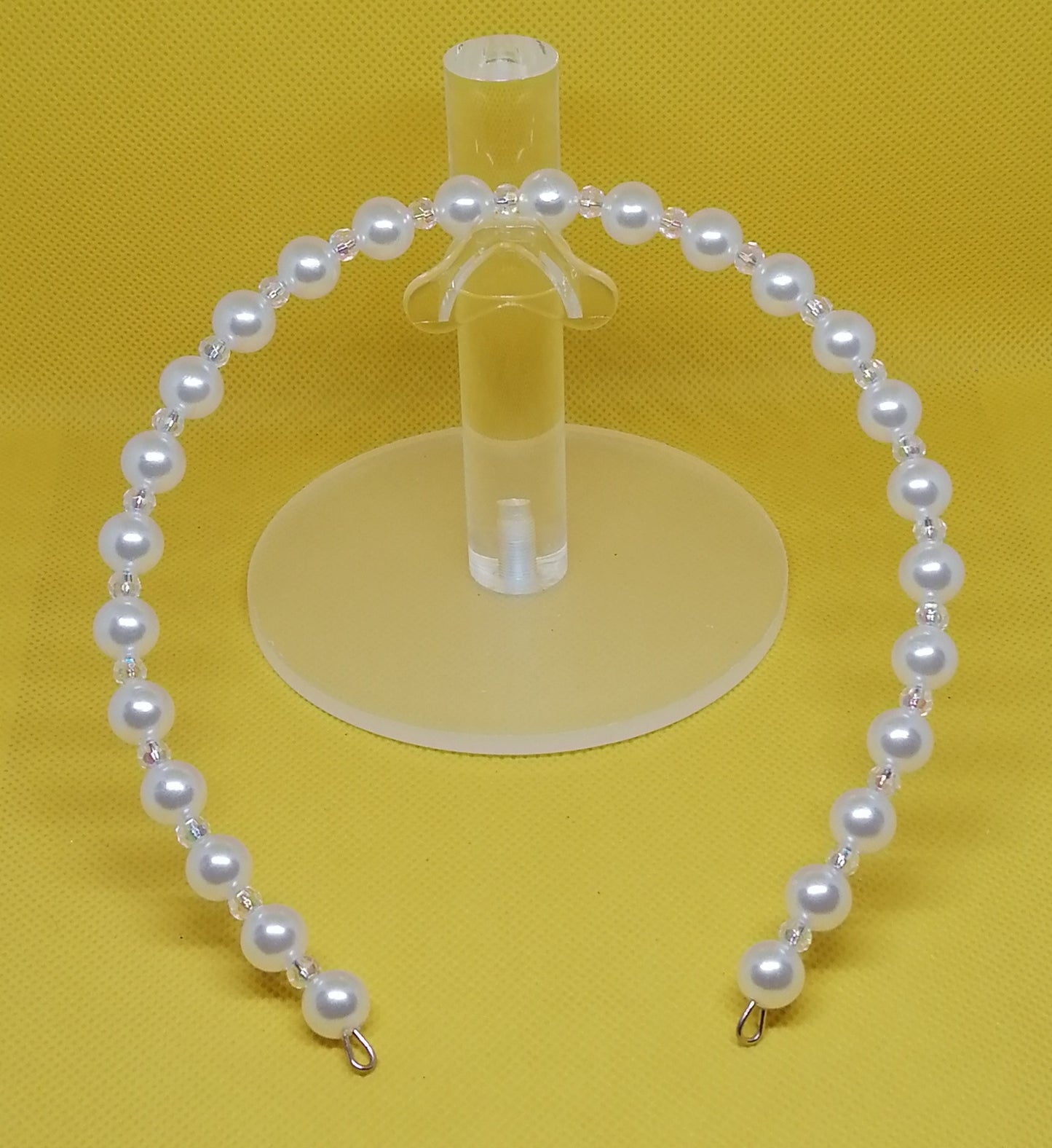Accessoires Beauté