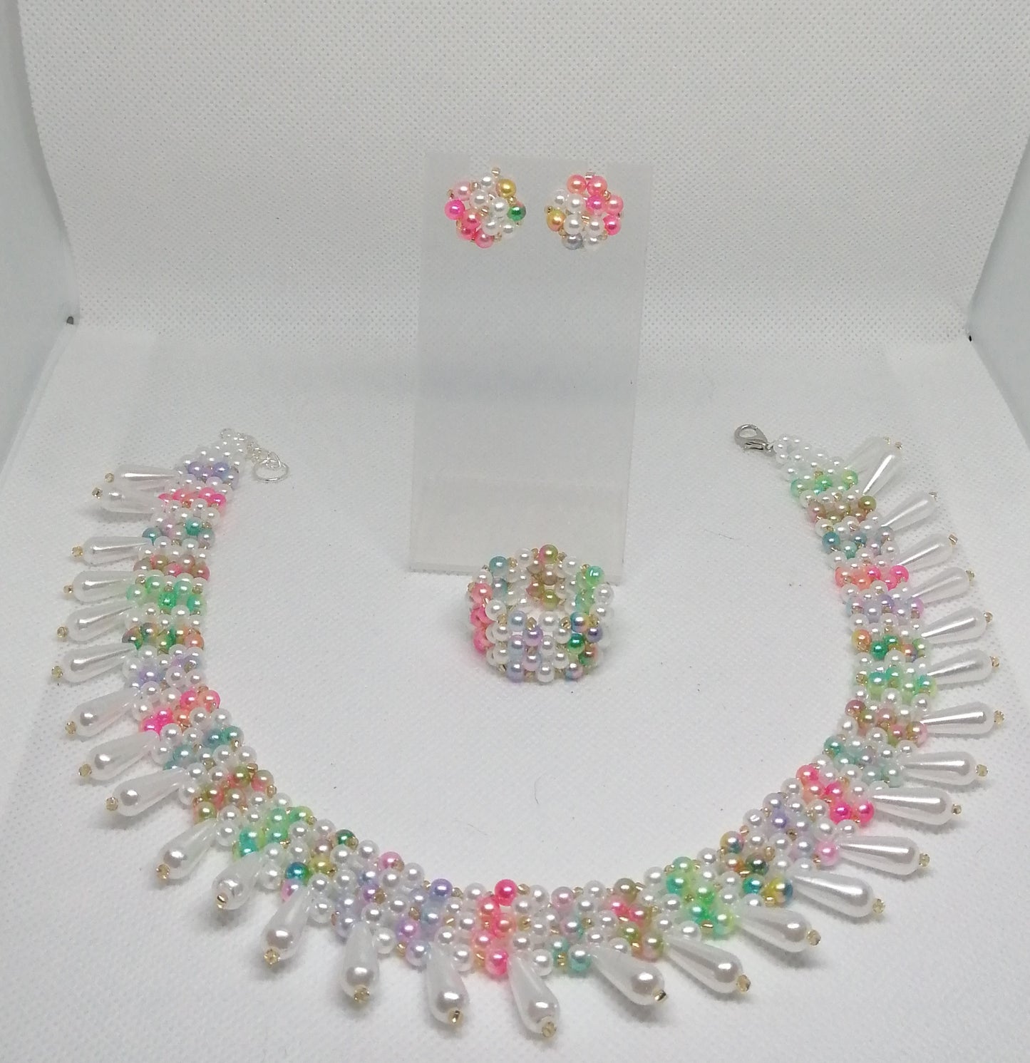 Parure
