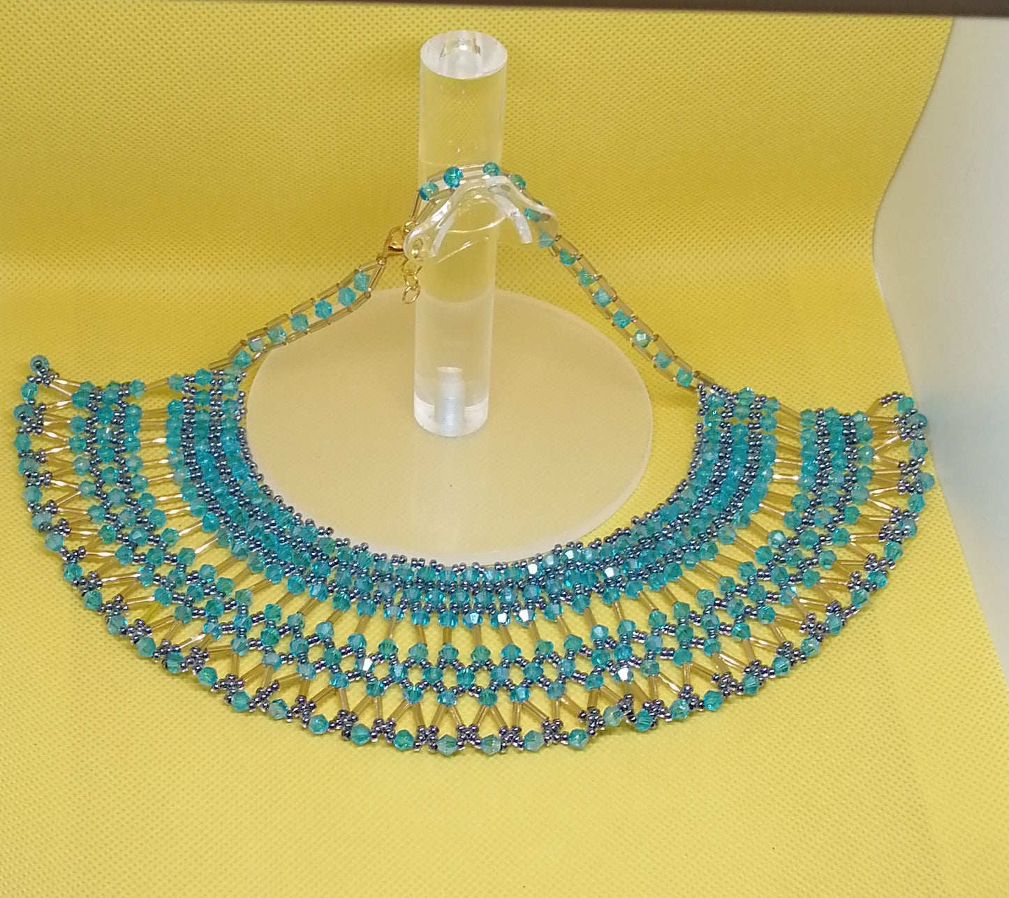 Parure