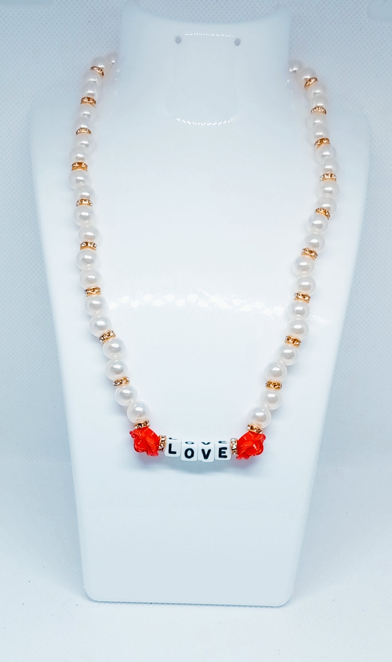 New Collection enfants