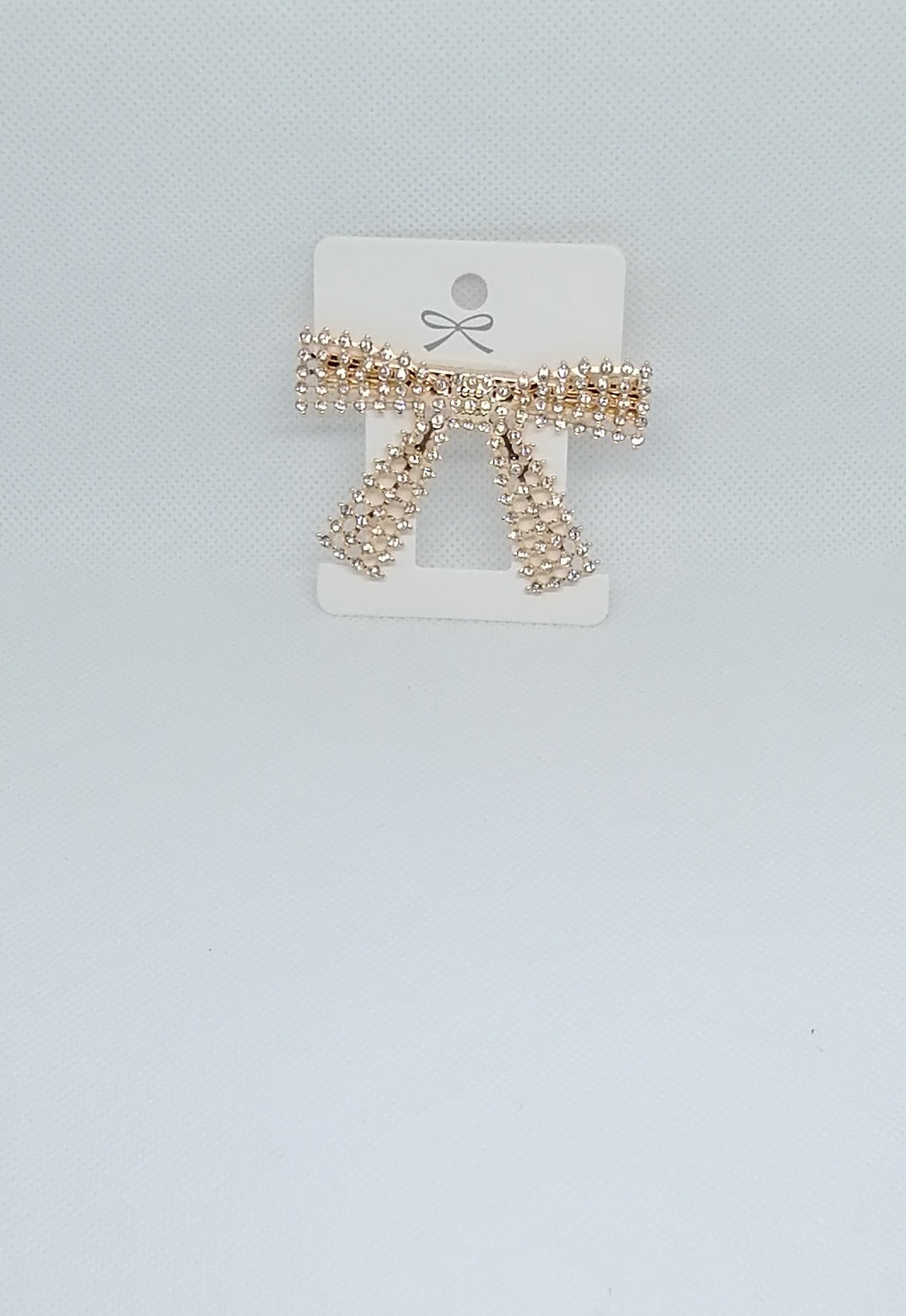 Accessoires Beauté