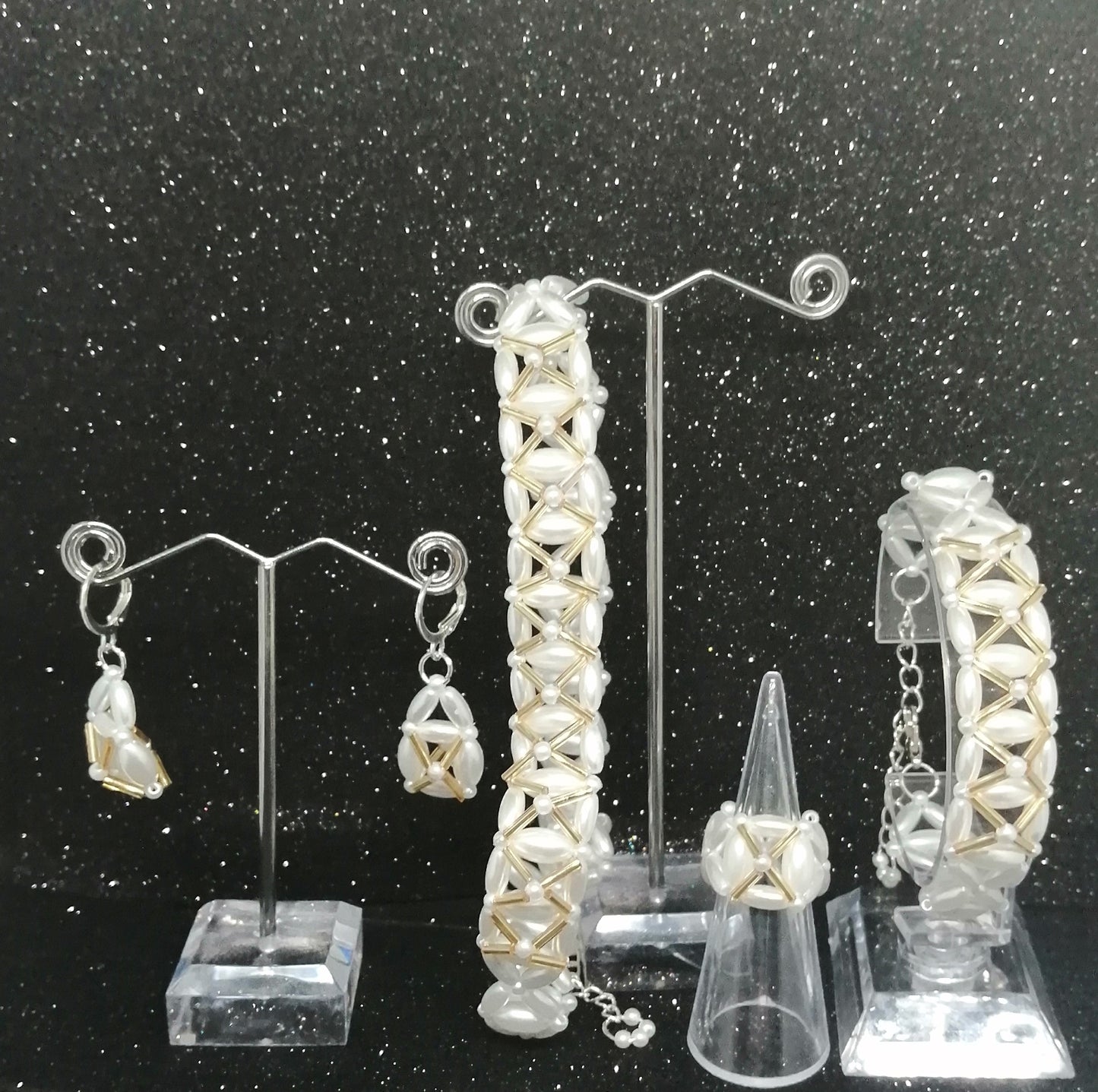 Parure