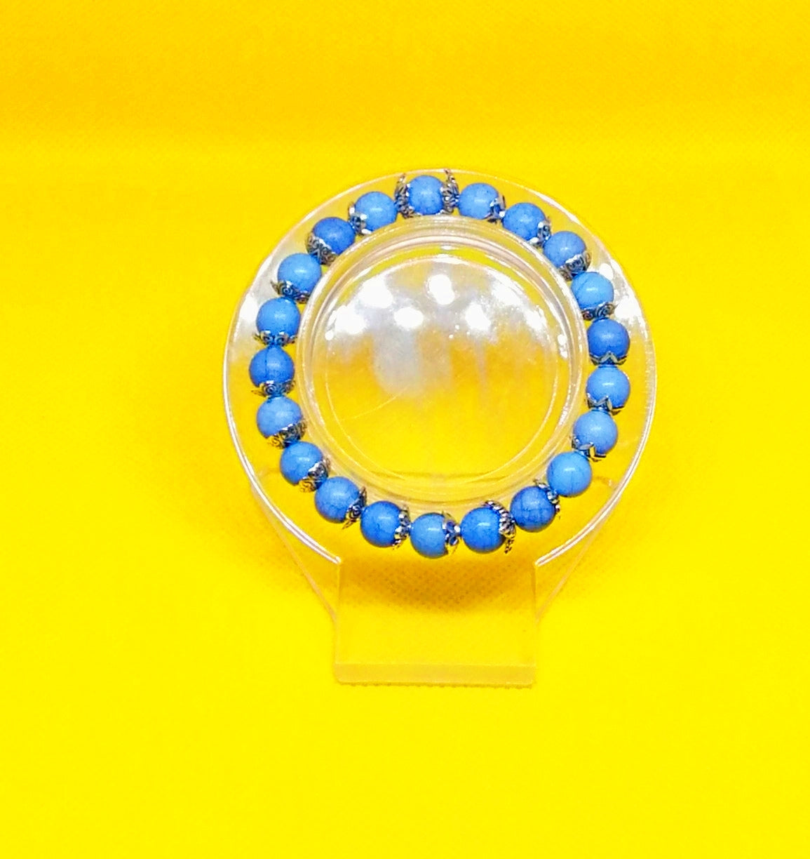 Montres et Bracelets