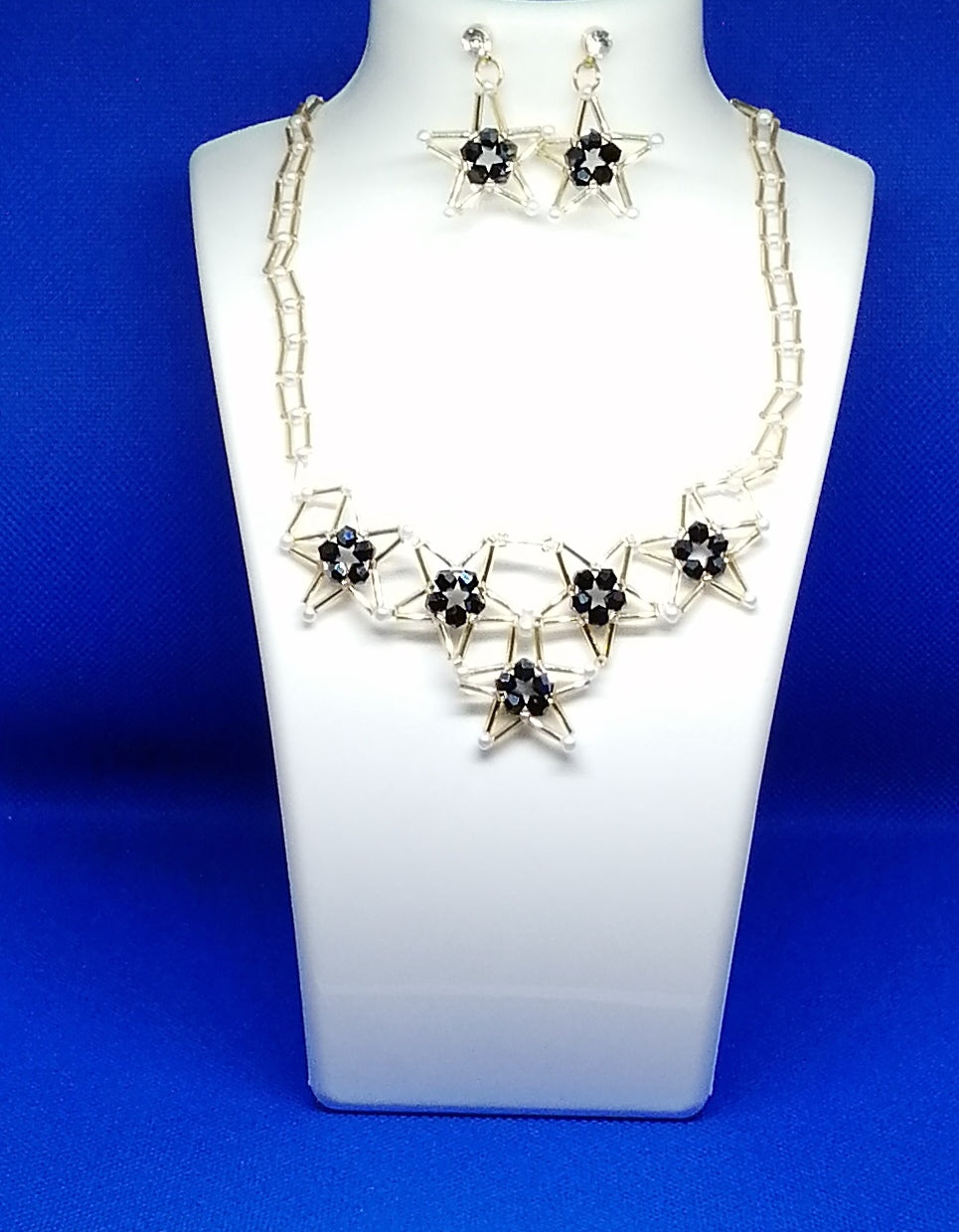 Parure