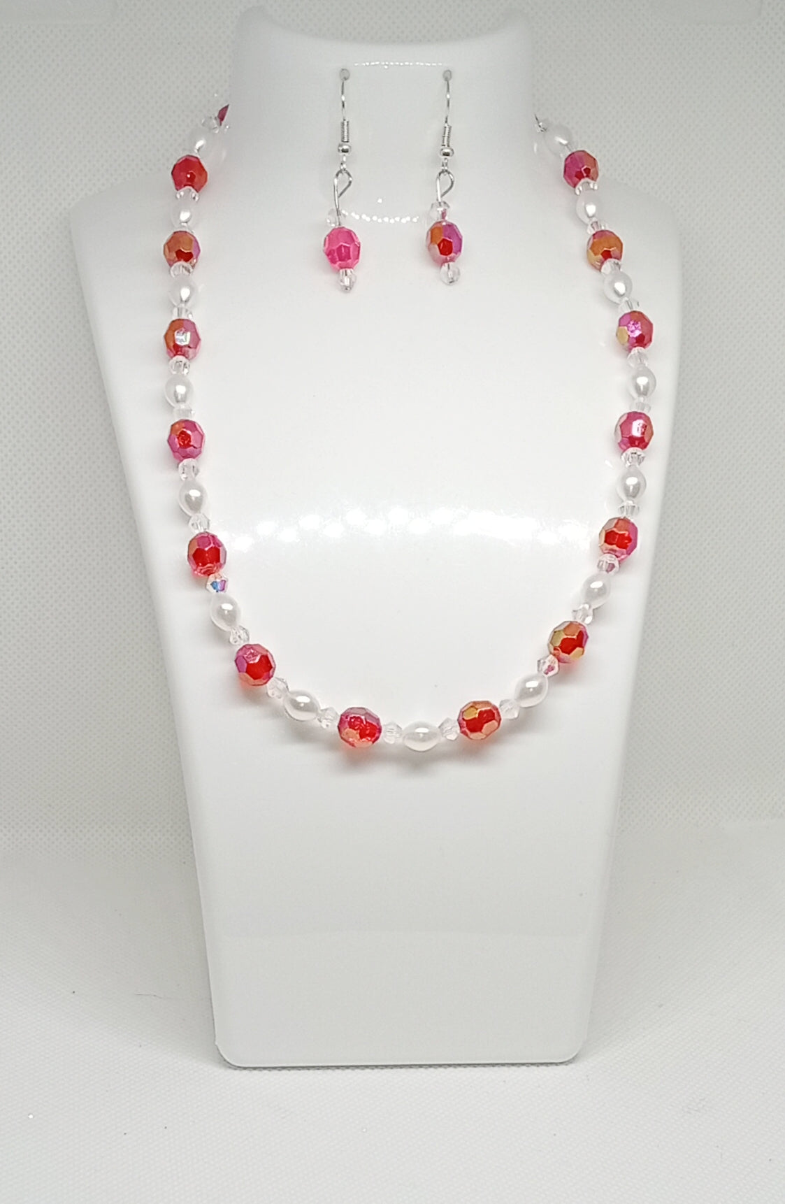 New Collier