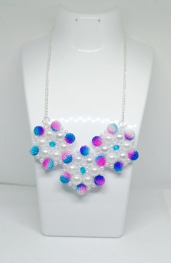 New Collier