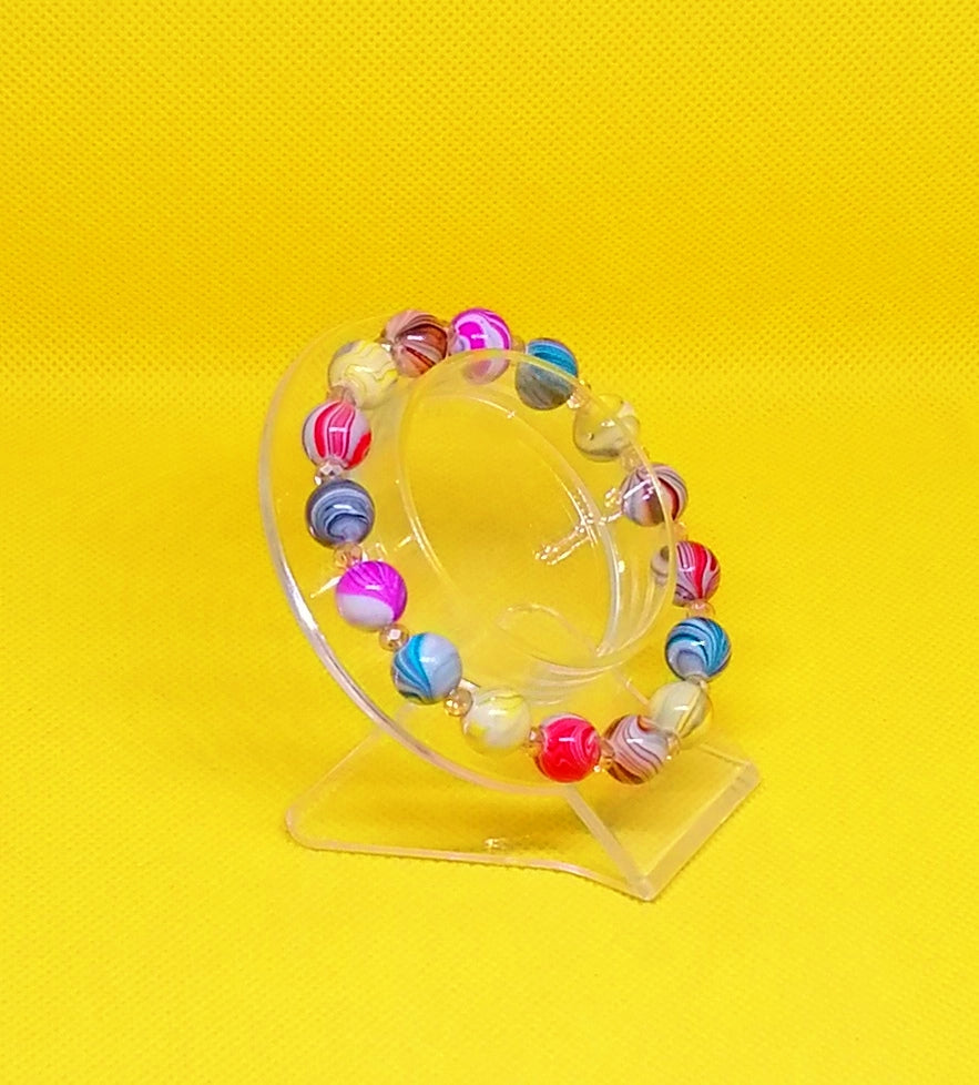 Montres et Bracelets