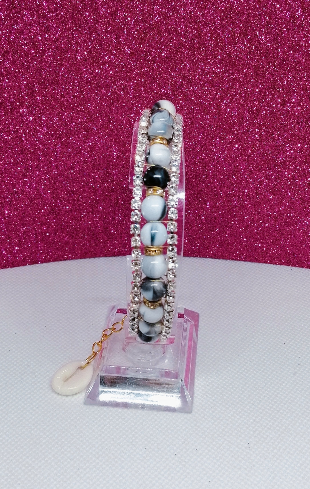 Montres et Bracelets