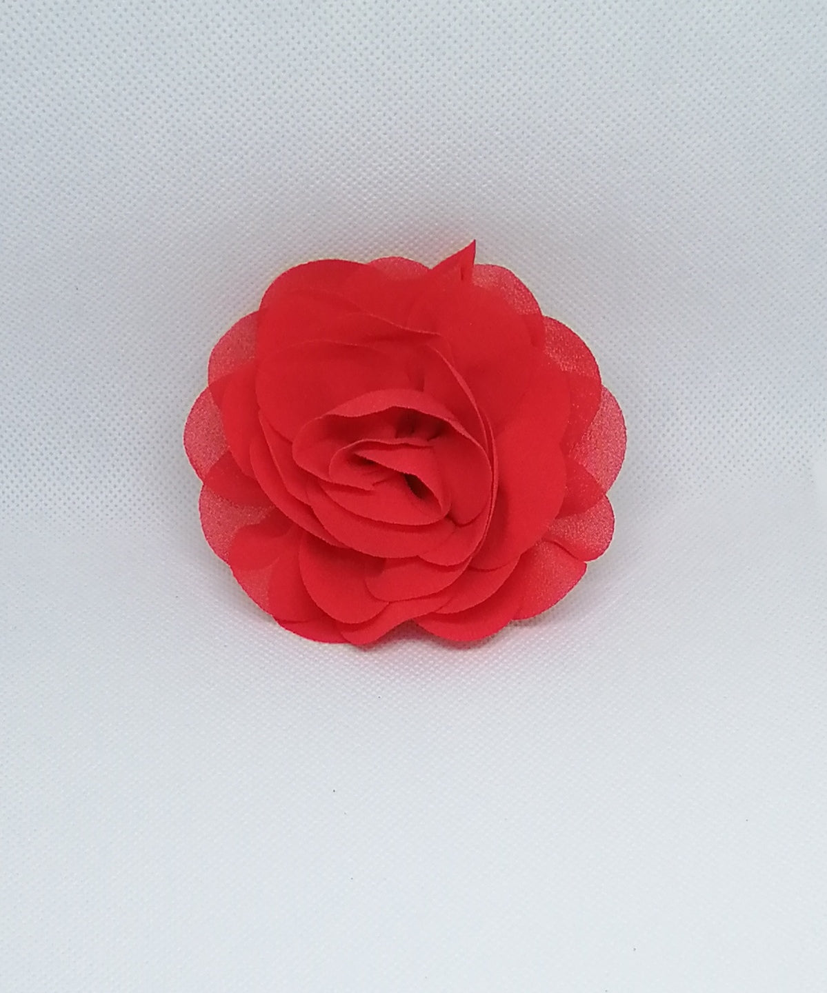 Accessoires cheveux