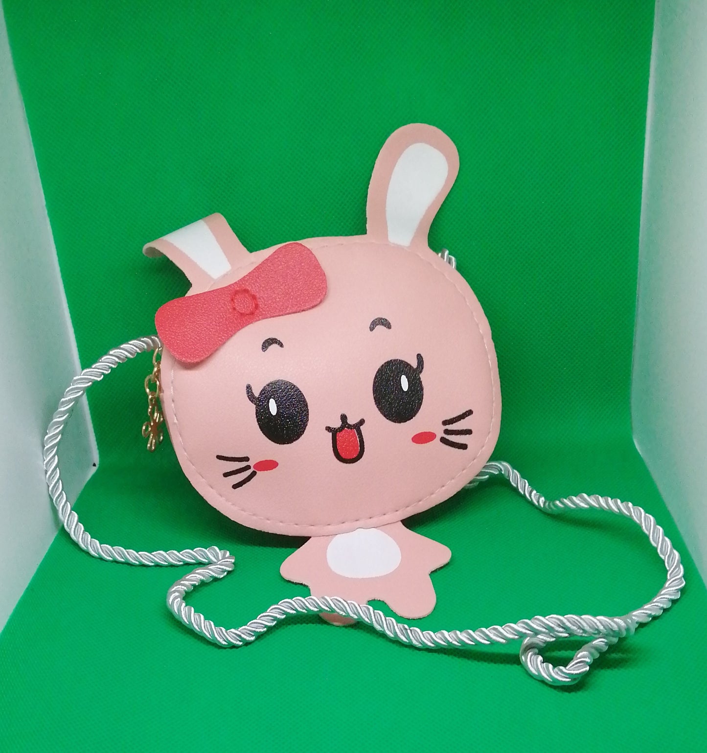 Collection Enfant