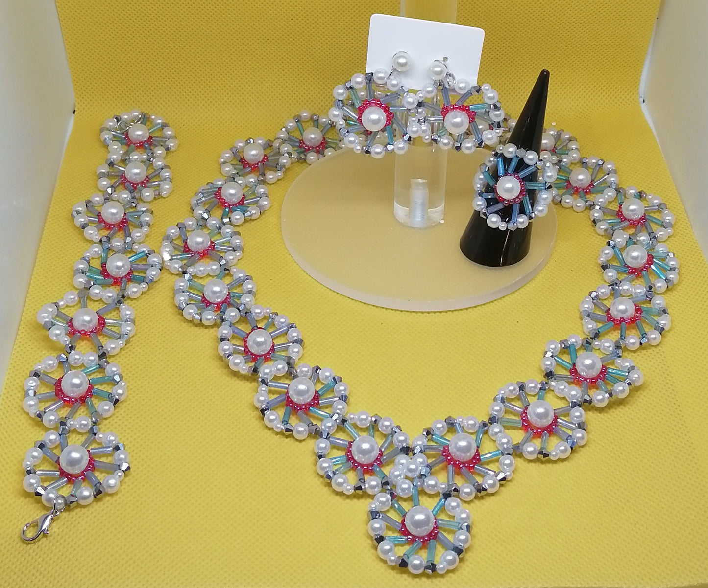 Parure
