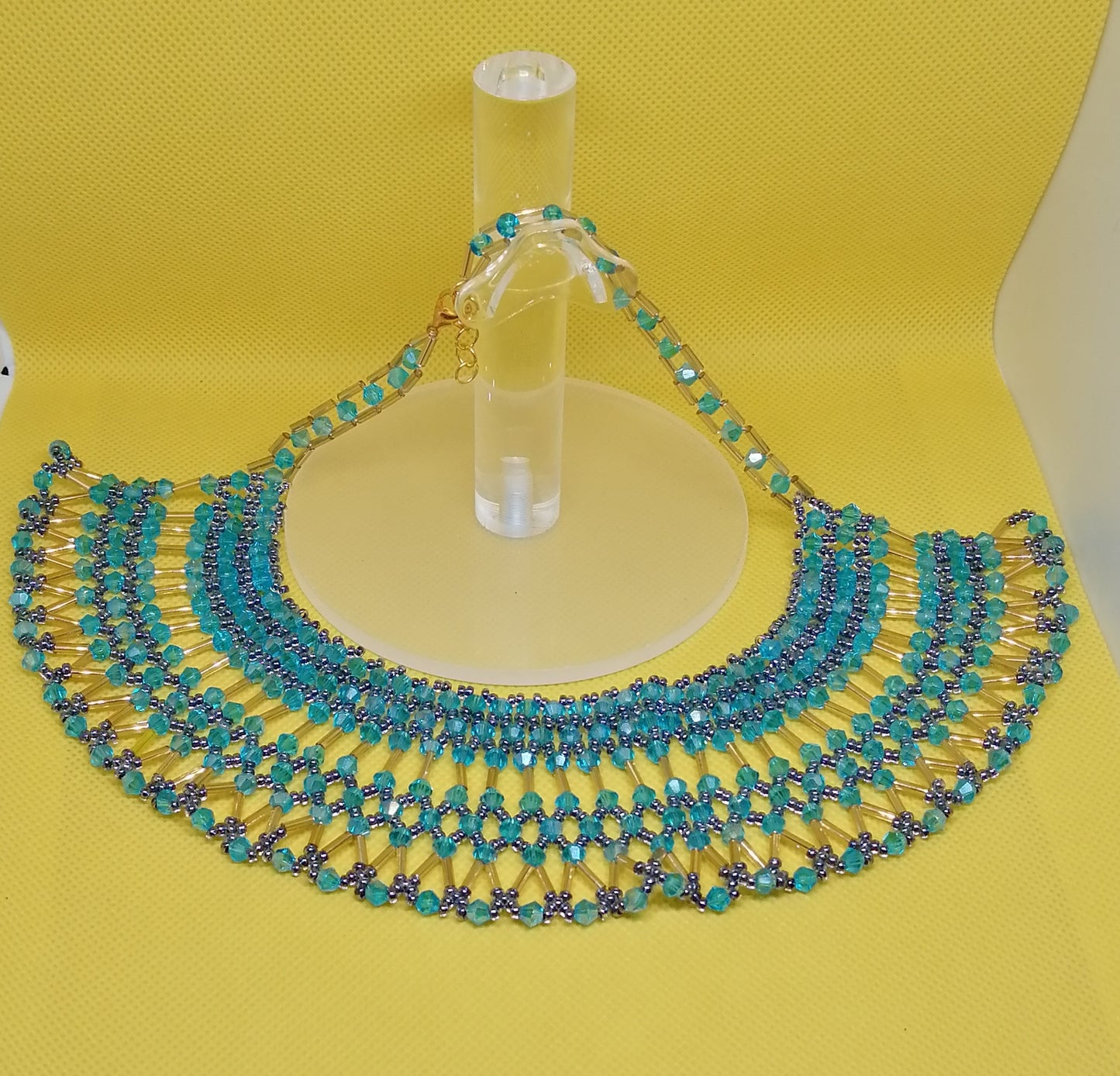 Parure