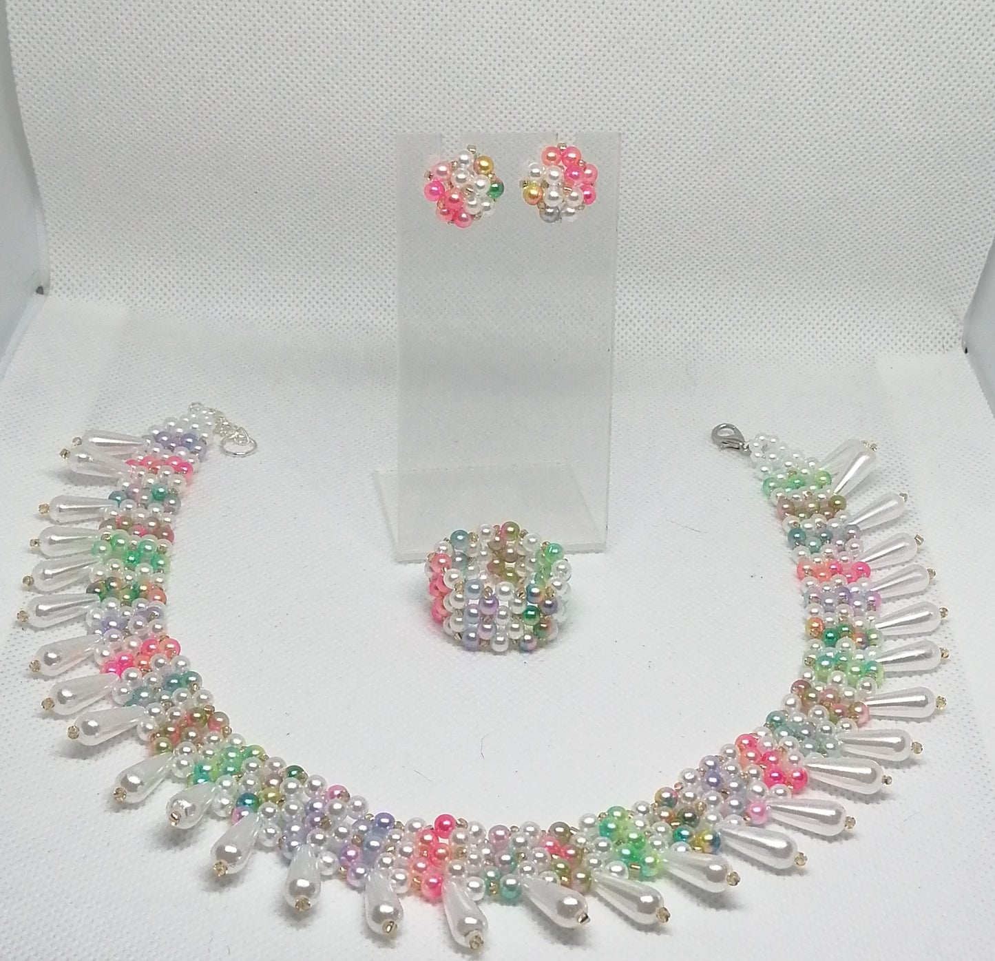 Parure