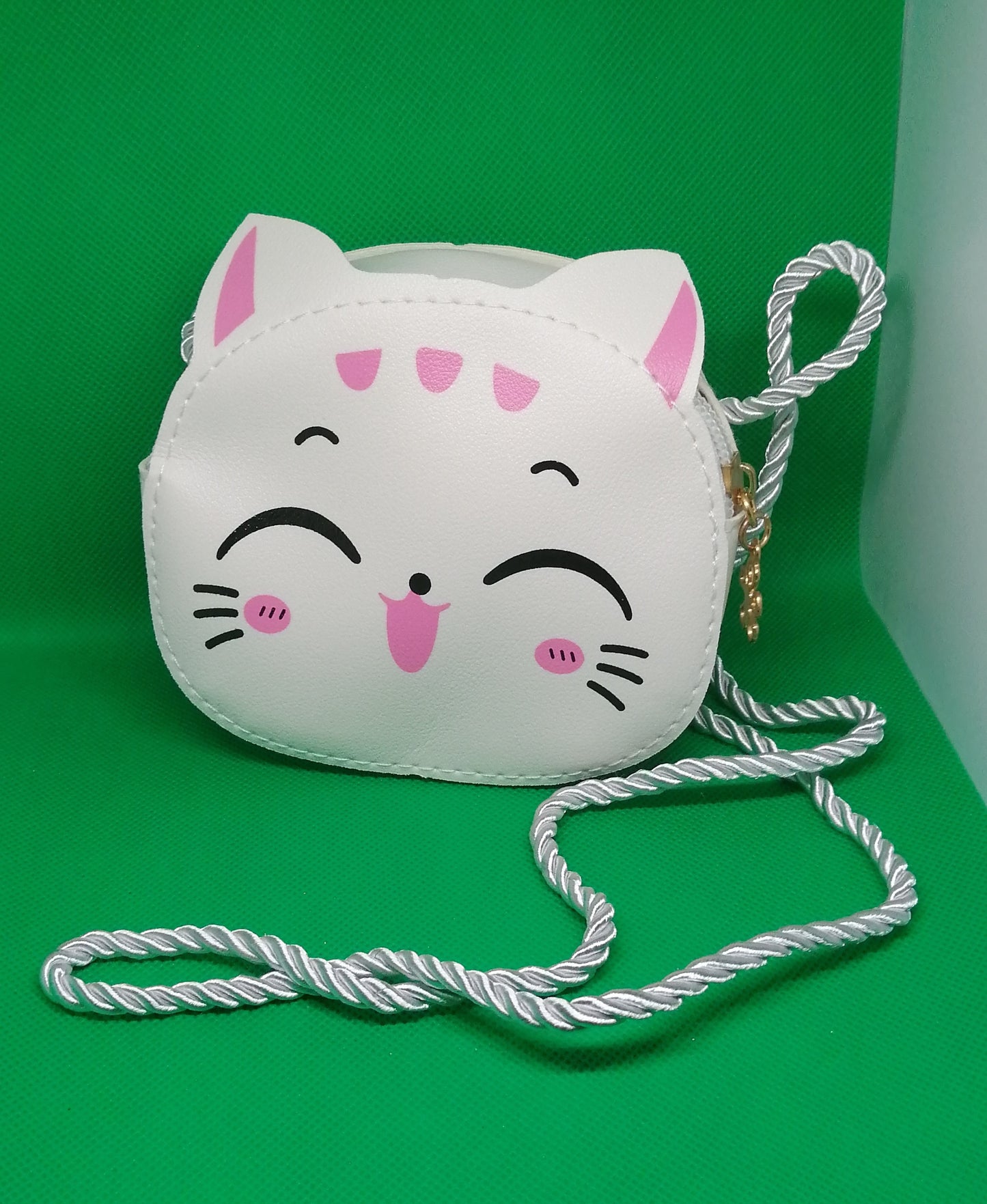 Collection Enfant