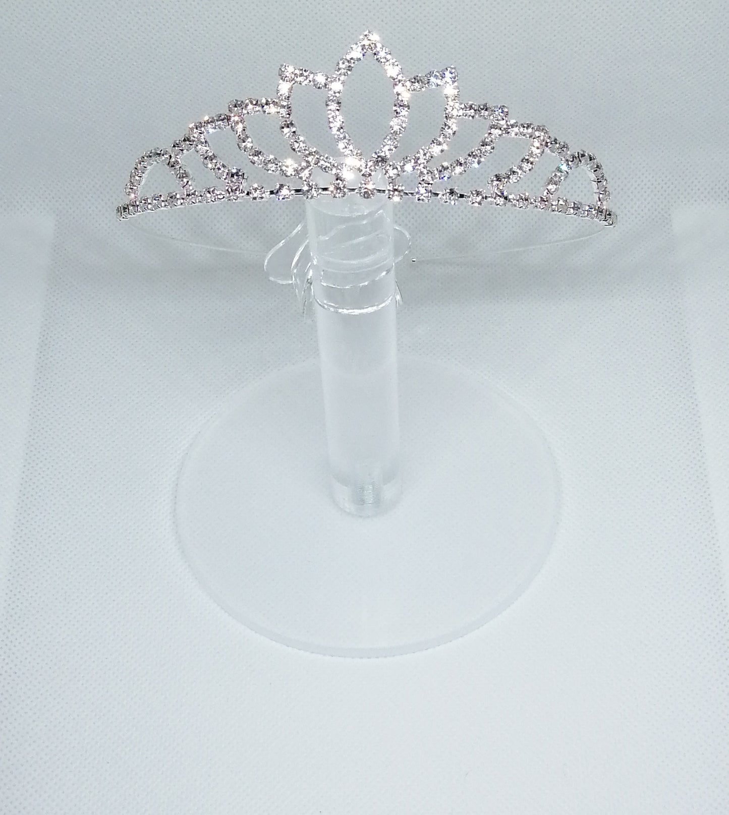Accessoire Beauté