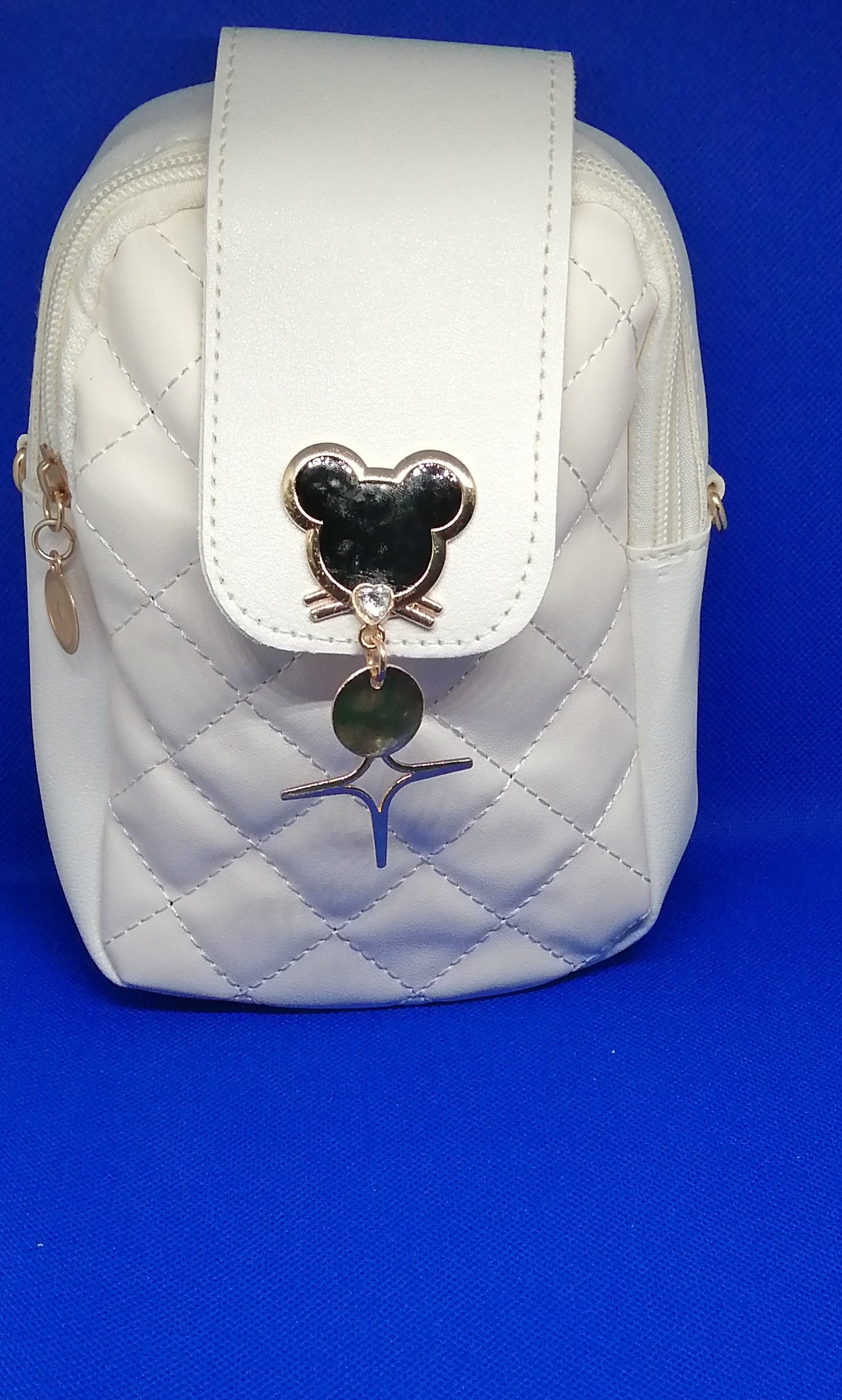 Sac Disney Mouse