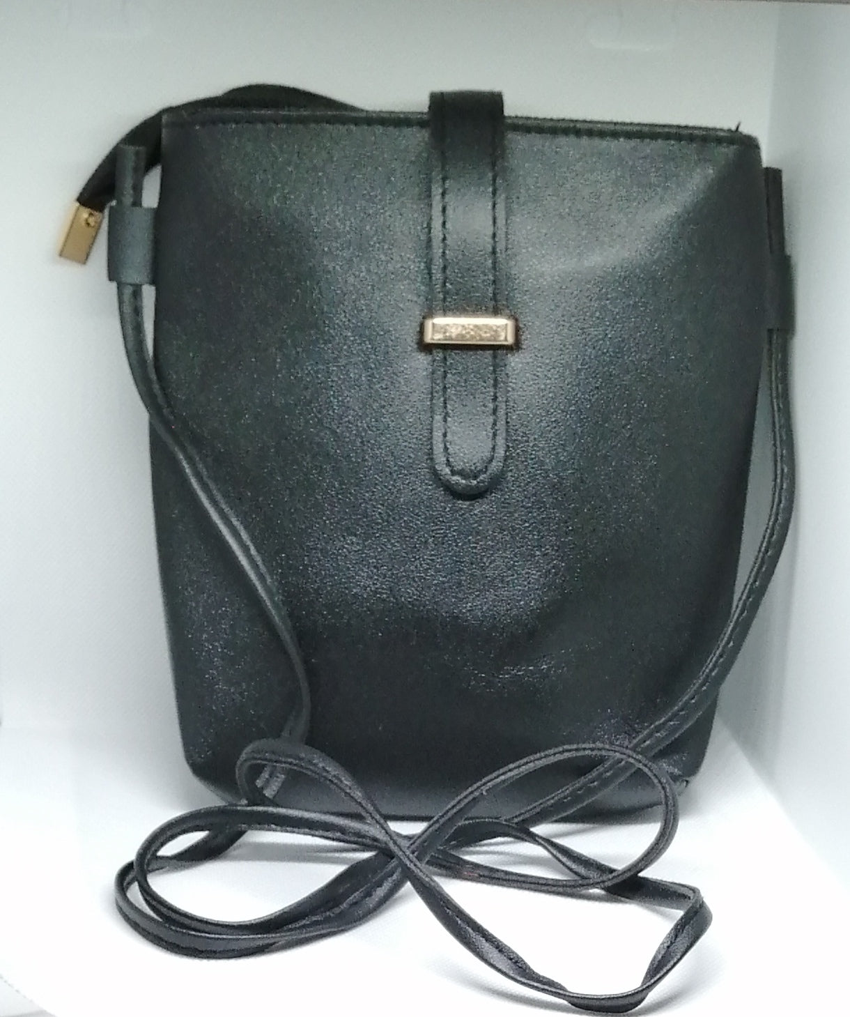 Sac à main