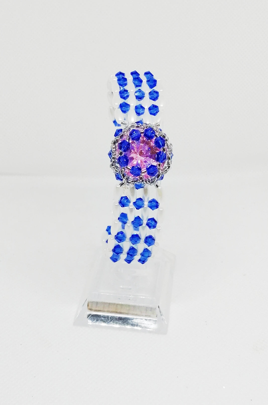 Montre et bracelet