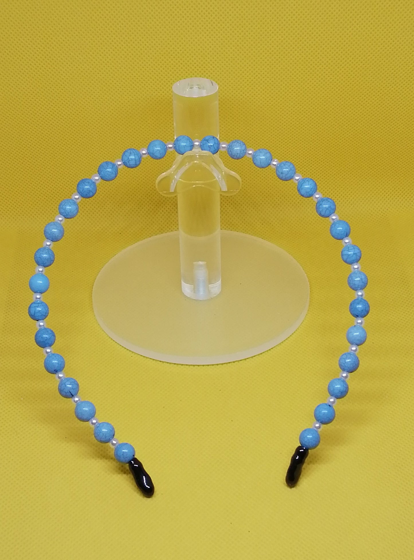 Accessoires Beauté
