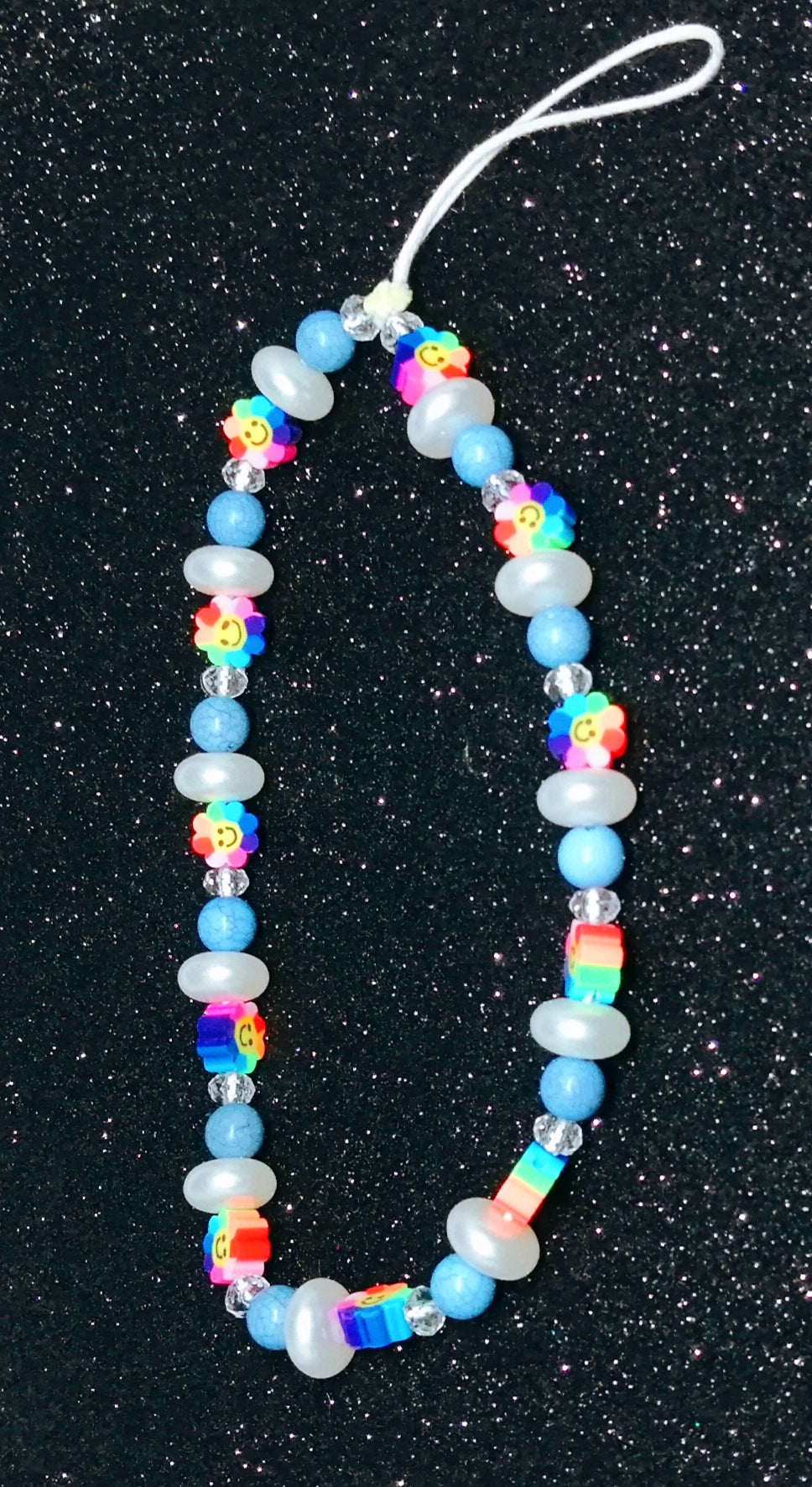 New Accessoires téléphone