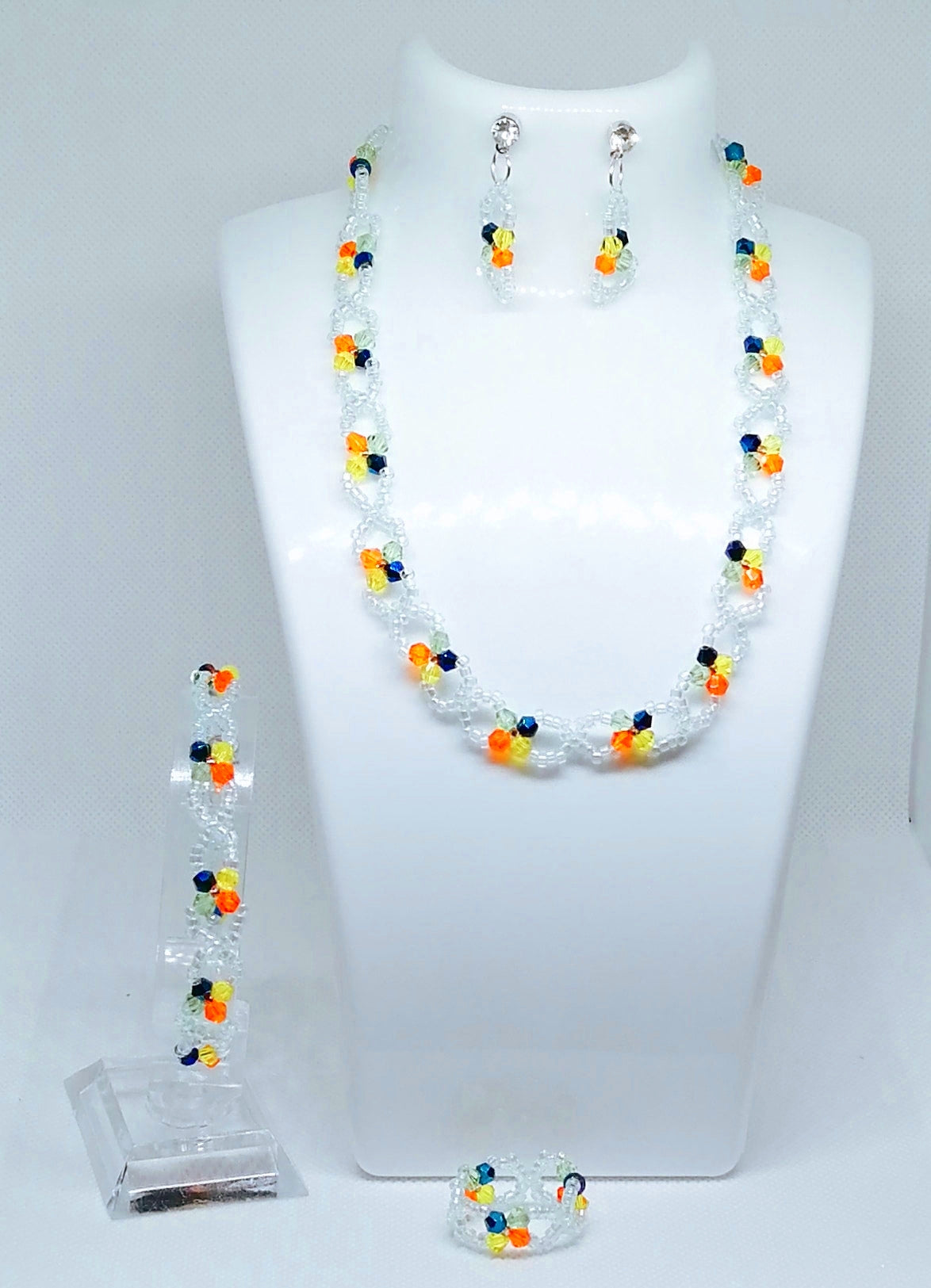 Collier