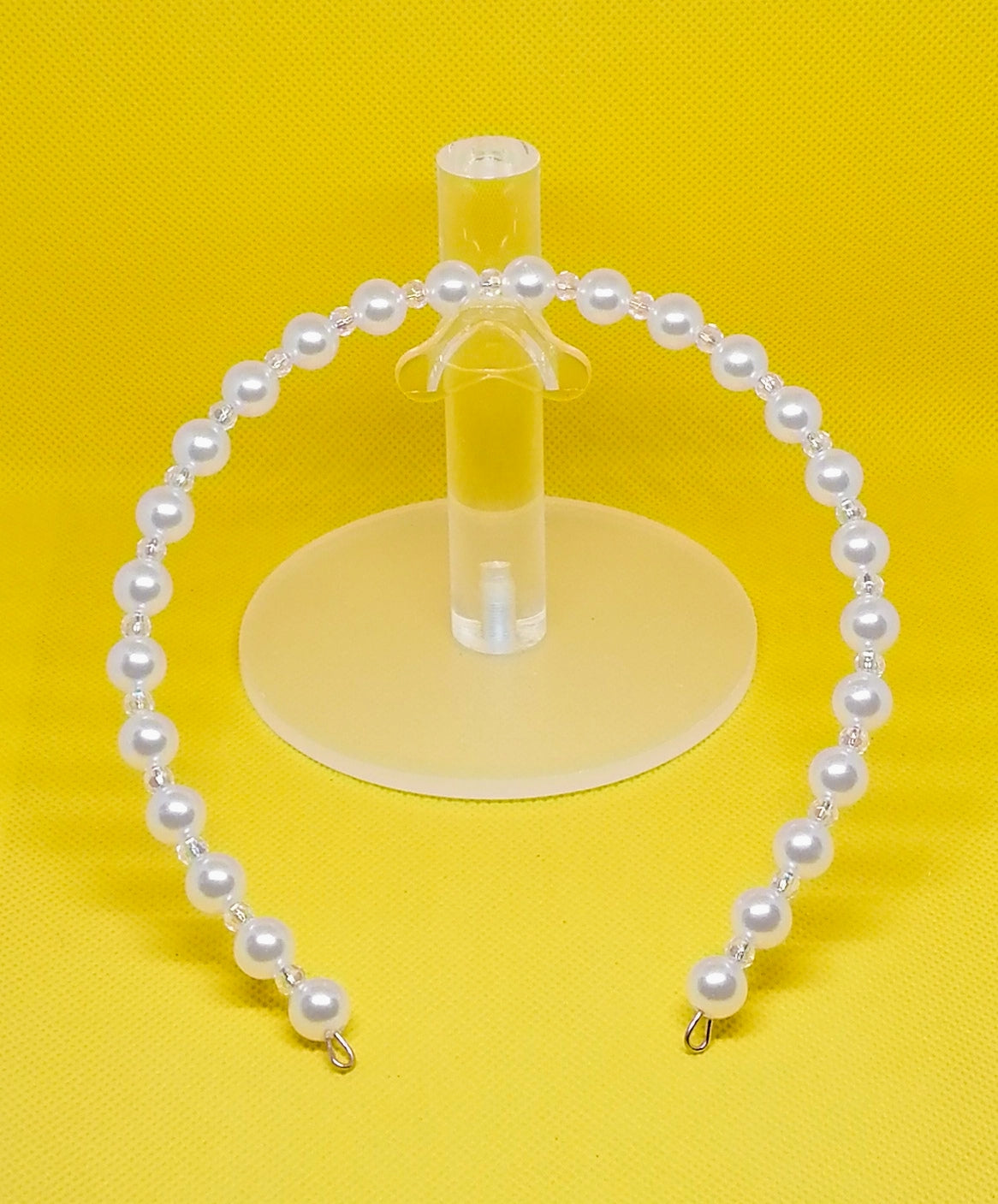 Accessoires Beauté