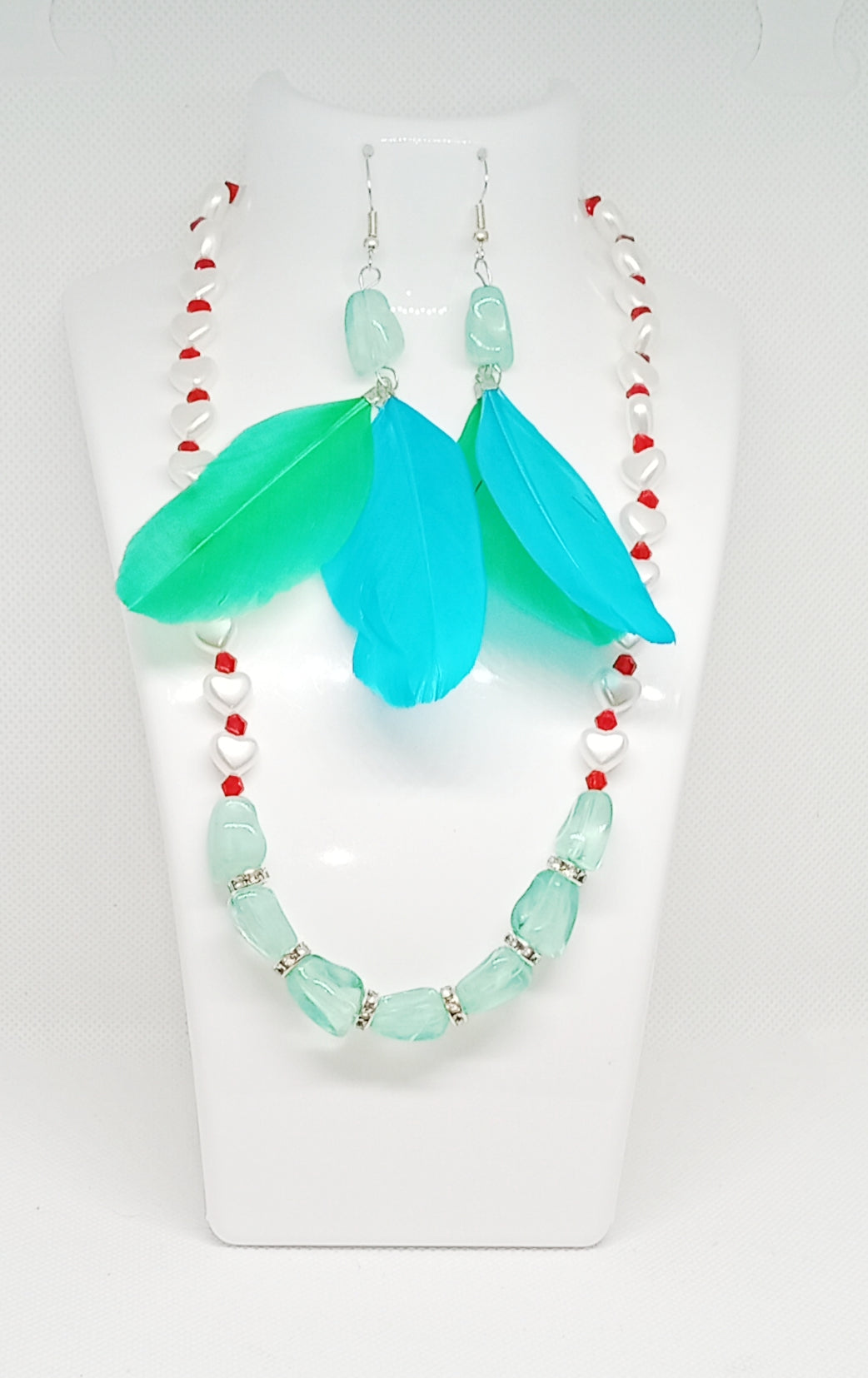New Collier