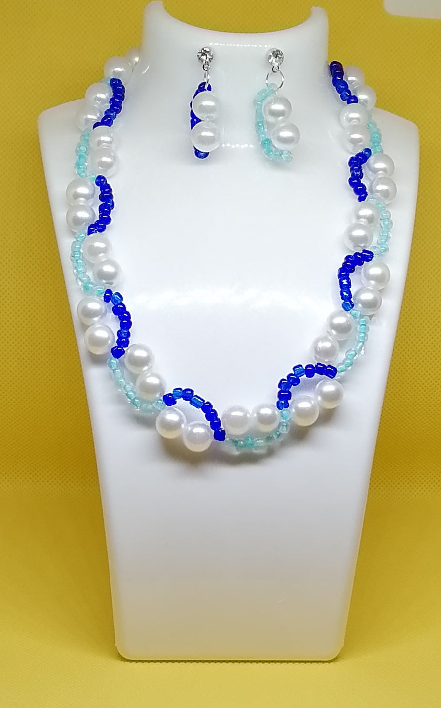 Parure