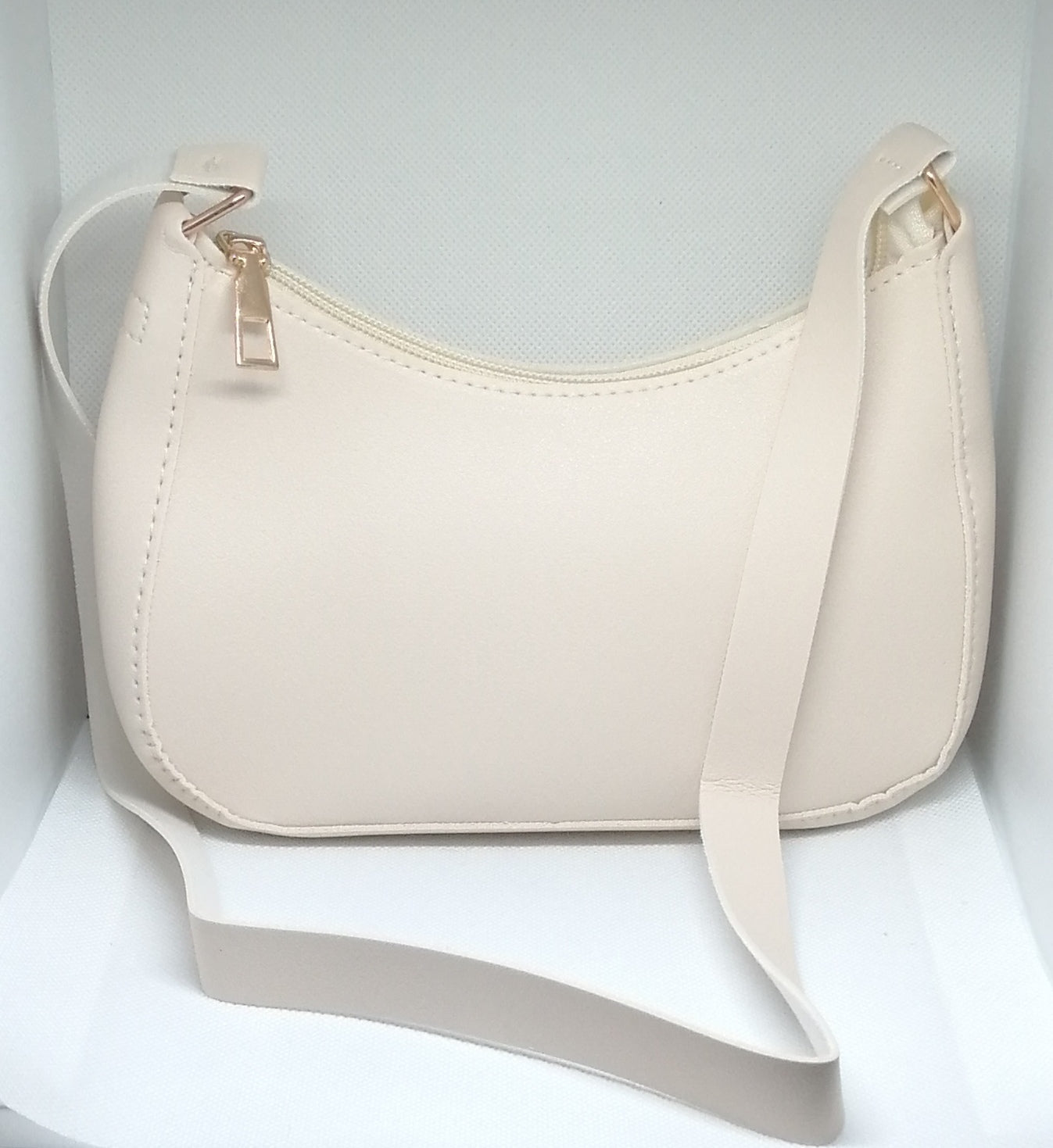 Sac à main Bandoulière
