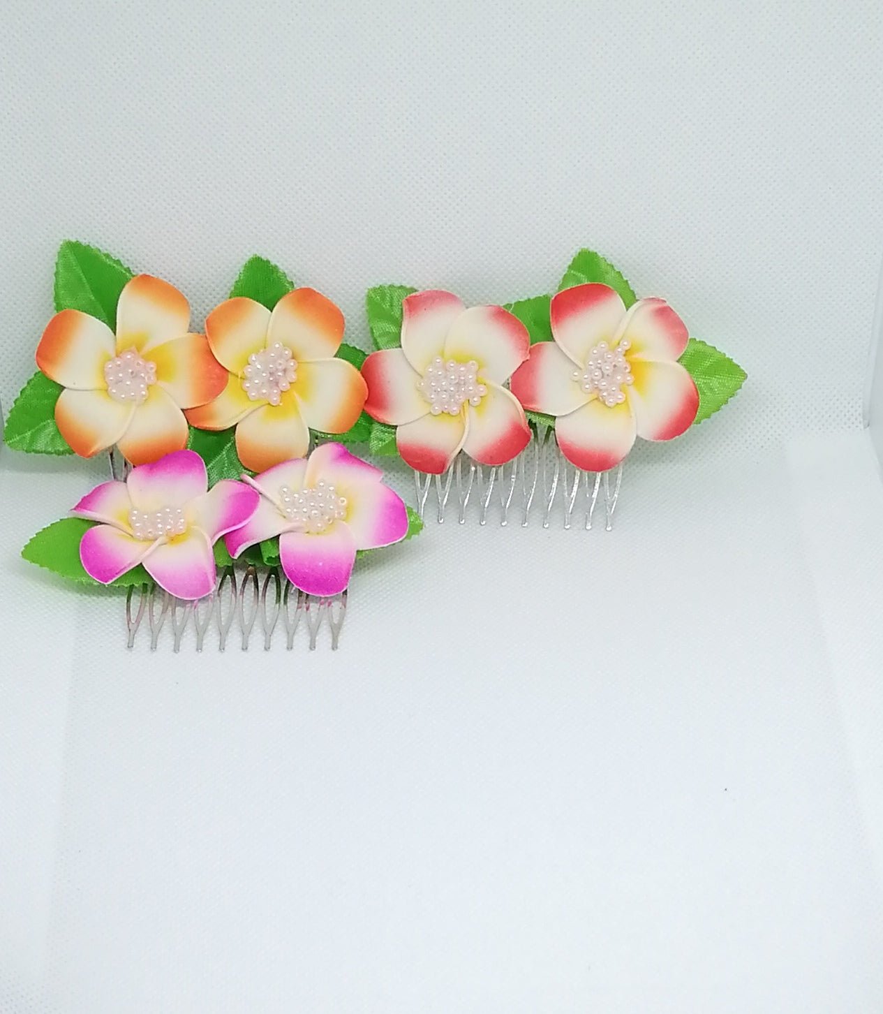 Accessoire Beauté