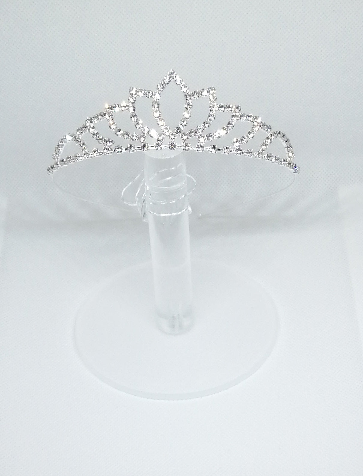 Accessoire Beauté