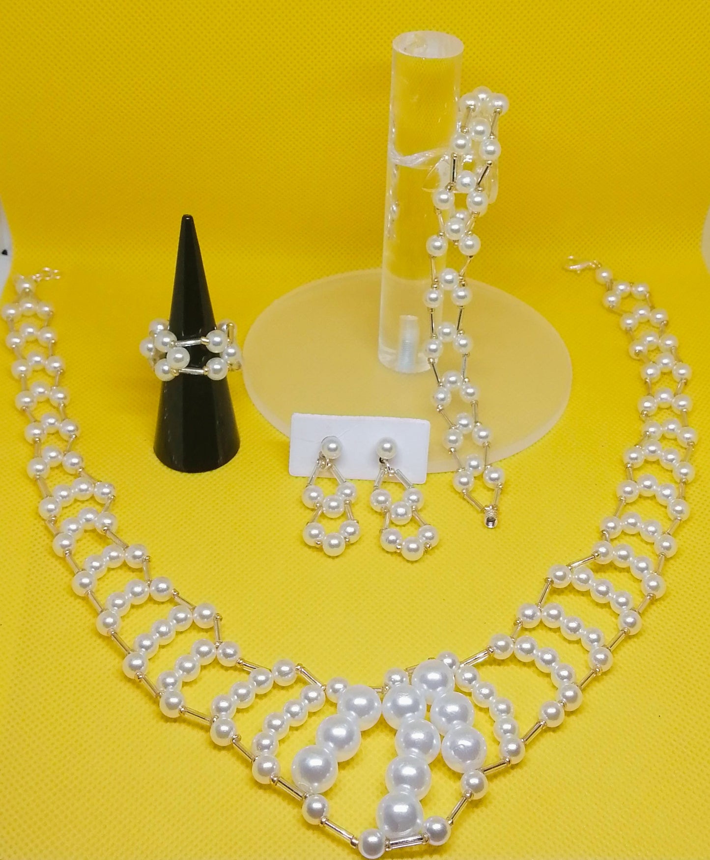 Parure