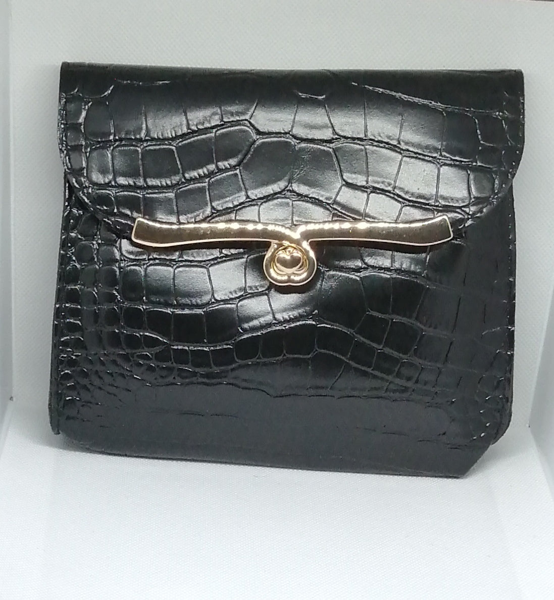 Sac à main