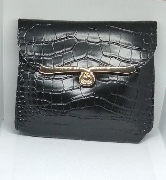 Sac à main