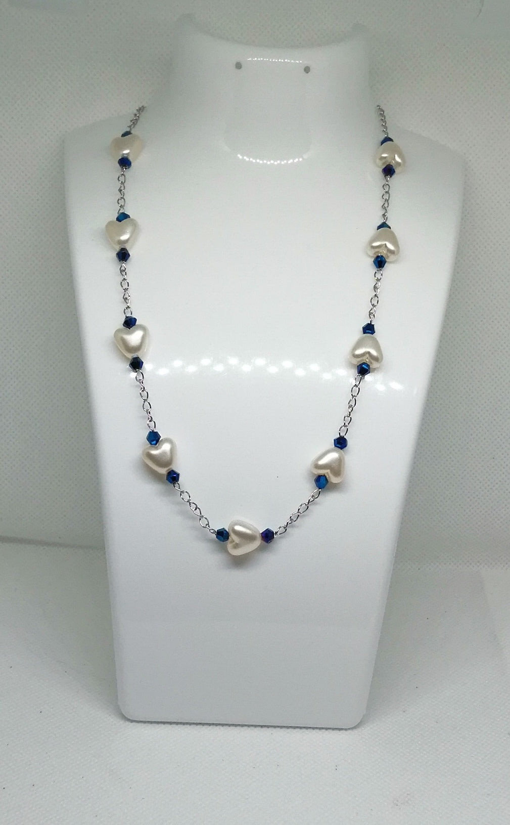 New Collier