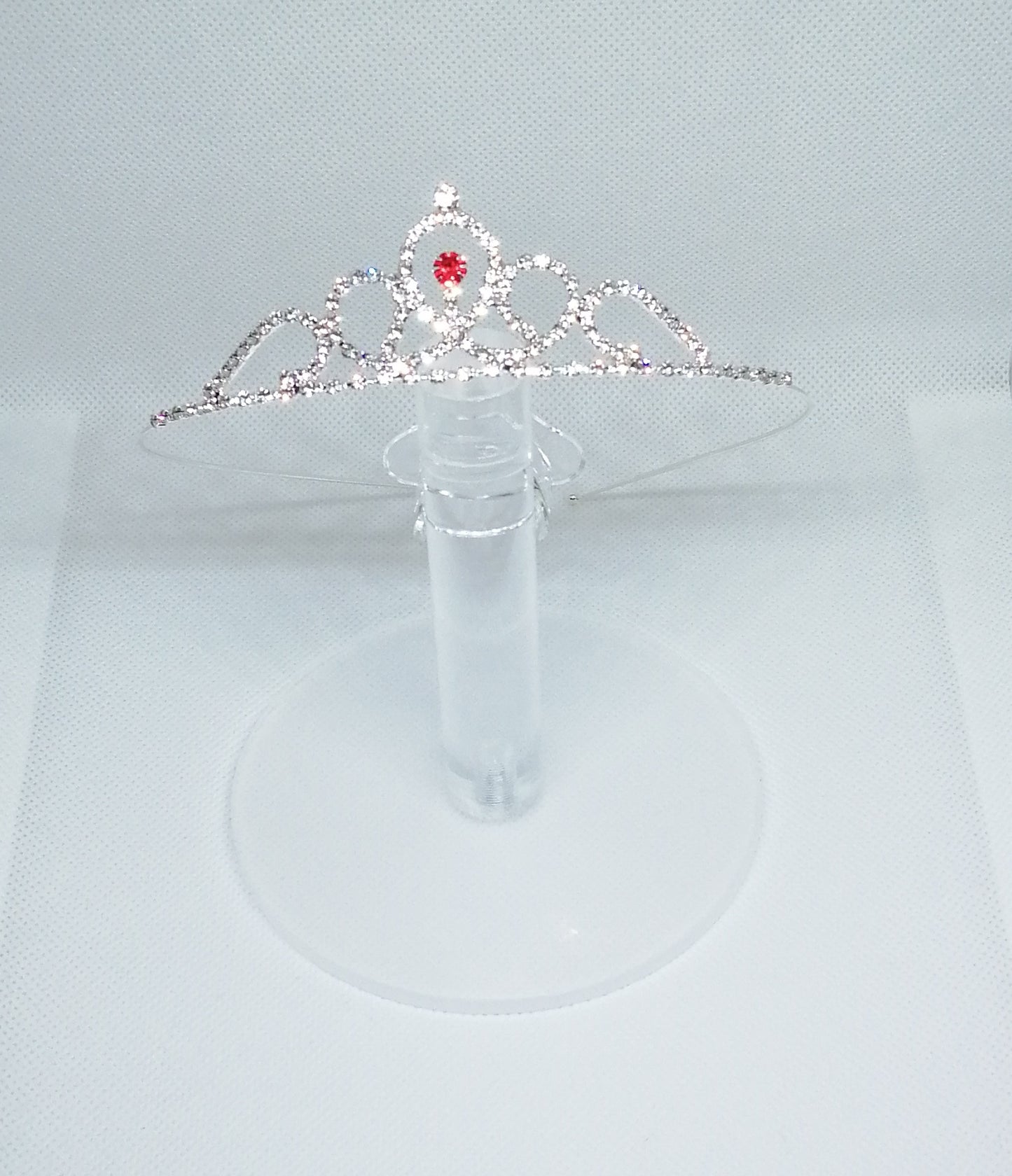 Accessoire beauté