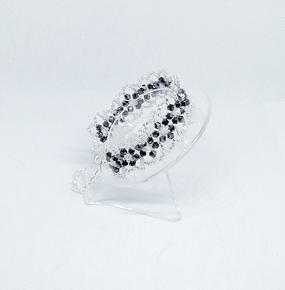 Montres et Bracelets