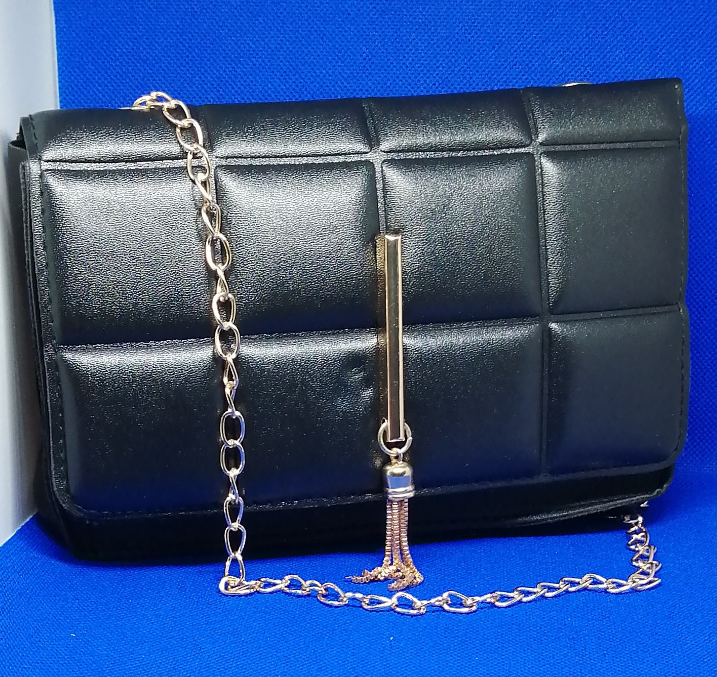 Sac En Cuir