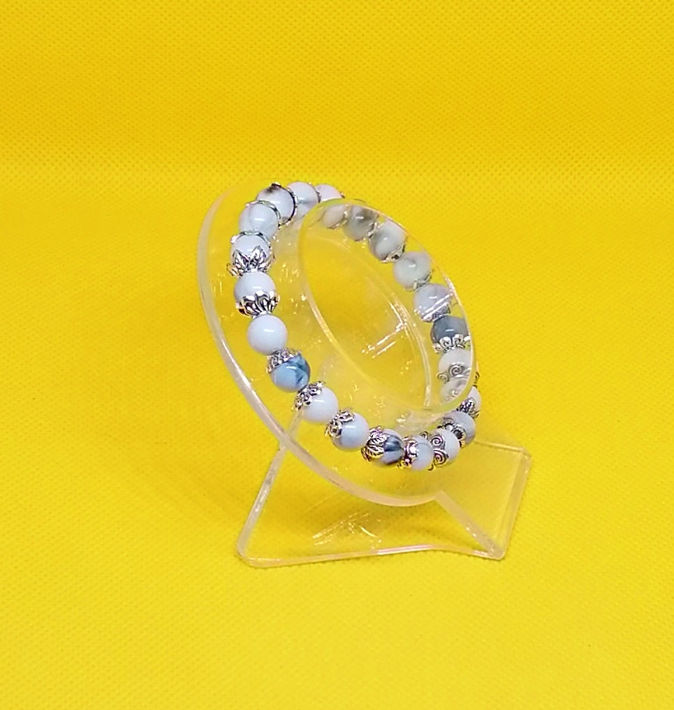 Montres et Bracelets